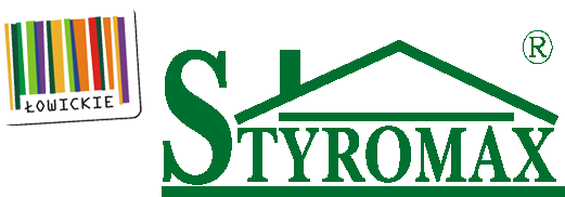 Styromax