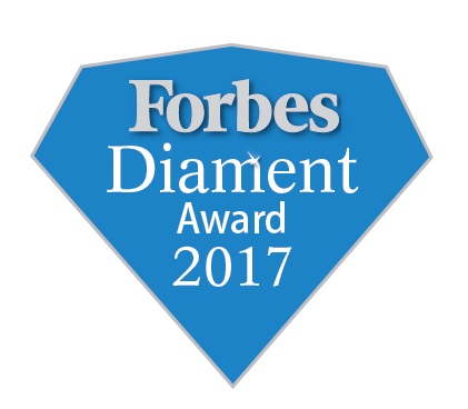Forbes 2017