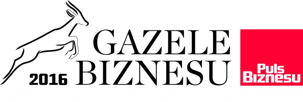 Gazele_2016 bez napisu